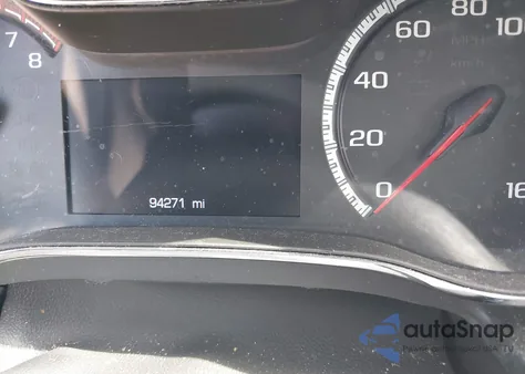 2017 Chevrolet Cruze Lt Auto from USA, damaged, VIN 3G1BE6SM5HS507244